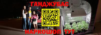 PSILOCYBIN Наро-Фоминск