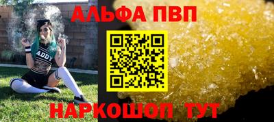 гашик Нальчик
