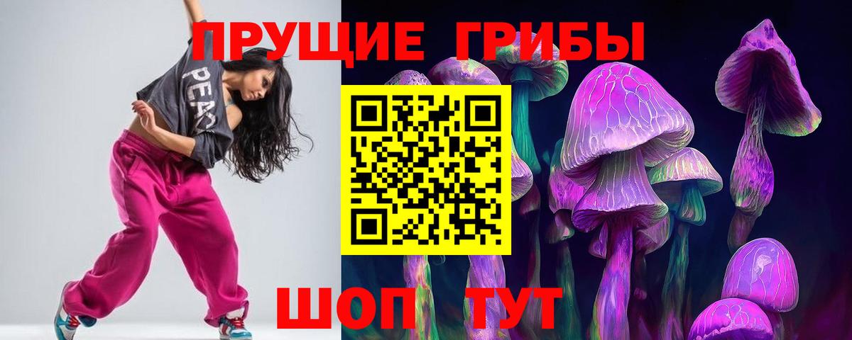 Гуково  Псилоцибиновые грибы MAGIC MUSHROOMS  Вход с VPN 
